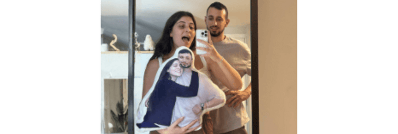 איך לעצב את הכרית המושלמת בעיצוב