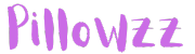 Pillowzz