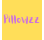 Pillowzz